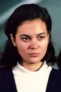 Sevda Aktolga Film ve Dizileri