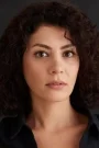 Sevim Erdoğan Film ve Dizileri