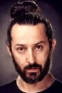 Şevket Çapkınoğlu Film ve Dizileri