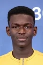 Seydou Sarr Film ve Dizileri