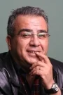 Sezai Aydın Film ve Dizileri