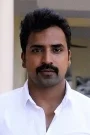 Shabeer Kallarakkal Film ve Dizileri