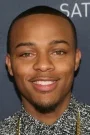 Shad Moss Film ve Dizileri