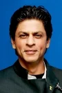 Shah Rukh Khan Film ve Dizileri