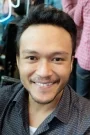 Shaheizy Sam Film ve Dizileri