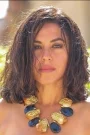 Shahira Fahmy Film ve Dizileri