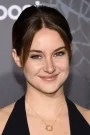 Shailene Woodley Film ve Dizileri