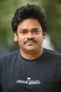 Shakalaka Shankar Film ve Dizileri