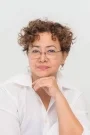 Shamaine Buencamino Film ve Dizileri