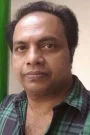 Shammi Thilakan Film ve Dizileri