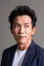 Shang-Ho Huang Film ve Dizileri