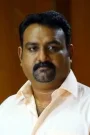 Shankar Ramakrishnan Film ve Dizileri