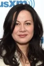 Shannon Lee Film ve Dizileri