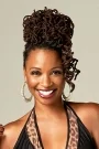 Shanola Hampton Film ve Dizileri