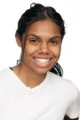 Shantae Barnes-Cowan Film ve Dizileri
