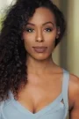Shaquita Smith Film ve Dizileri