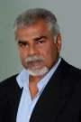 Sharat Saxena Film ve Dizileri
