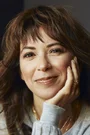 Shari Albert Film ve Dizileri