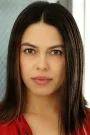 Sharinna Goyco Film ve Dizileri