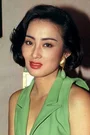 Sharla Cheung Film ve Dizileri