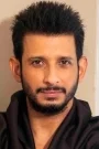 Sharman Joshi Film ve Dizileri