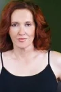 Sharon Jordan Film ve Dizileri