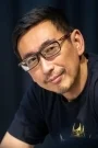 Shau-Ching Sung Film ve Dizileri