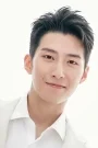 Shawn Dou Film ve Dizileri