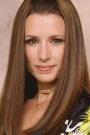 Shawnee Smith Film ve Dizileri