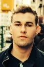 Shayne Hartigan Film ve Dizileri