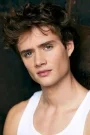 Shea Pritchard Film ve Dizileri