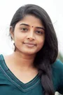 Sheela Rajkumar Film ve Dizileri