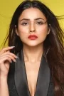 Shehnaaz Gill Film ve Dizileri