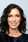 Sheila Carrasco Film ve Dizileri