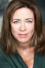 Shelagh McLeod Film ve Dizileri