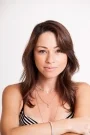 Shelly Varod Film ve Dizileri