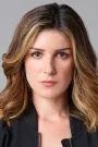 Shenae Grimes-Beech Film ve Dizileri