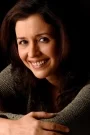 Shernaz Patel Film ve Dizileri