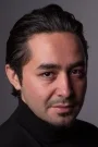 Sherwan Haji Film ve Dizileri