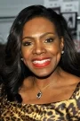 Sheryl Lee Ralph Film ve Dizileri