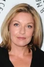 Sheryl Lee Film ve Dizileri