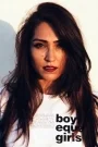 Shibani Bedi Film ve Dizileri