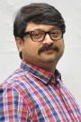 Shiboprosad Mukherjee Film ve Dizileri