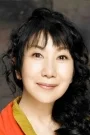 Shigeru Muroi Film ve Dizileri