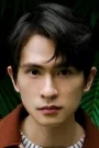 Shih Chih Tian Film ve Dizileri