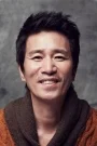 Shin Jung-keun Film ve Dizileri