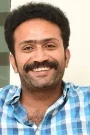 Shine Tom Chacko Film ve Dizileri