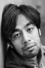 Shinsuke Kato Film ve Dizileri