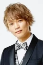 Shintaro Asanuma Film ve Dizileri