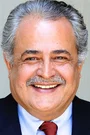 Shireesh Sharma Film ve Dizileri